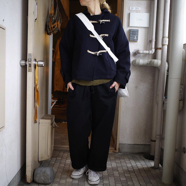 DUFFLE_d0364239_19325904.jpg