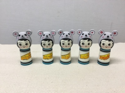 2020 新春!お正月こけし通販拡大ブログ その2_e0318040_11010478.jpg