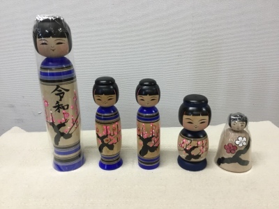 2020 新春!お正月こけし通販拡大ブログ その2_e0318040_11014822.jpg