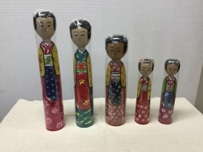 2020 新春!お正月こけし通販拡大ブログ その2_e0318040_11094443.jpg