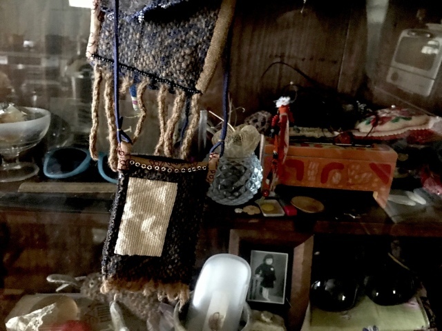 猫に占領される_d0101846_13482463.jpeg