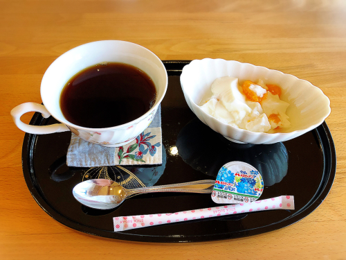 御萬菜もりおか_e0292546_21375361.jpg