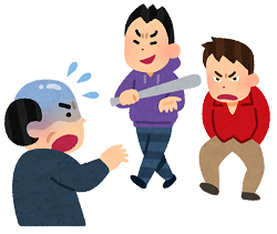 初心者・復帰者応援シリーズ ~サイレス・パライズ~_e0401547_13251098.png