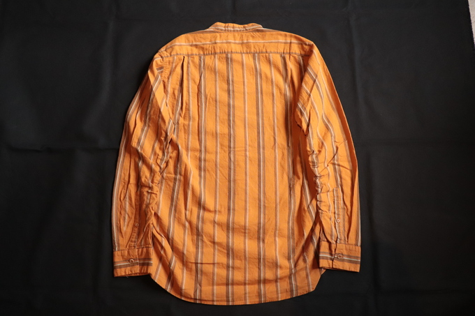 Johnbull NEW ITEM!!_d0140452_11521345.jpg