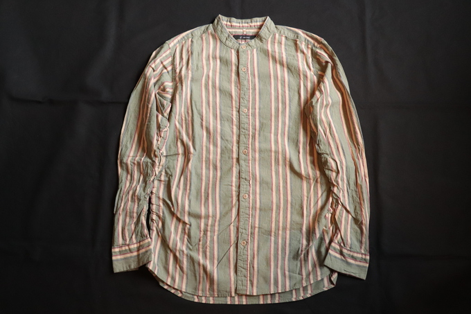 Johnbull NEW ITEM!!_d0140452_11522475.jpg