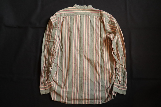 Johnbull NEW ITEM!!_d0140452_11523466.jpg