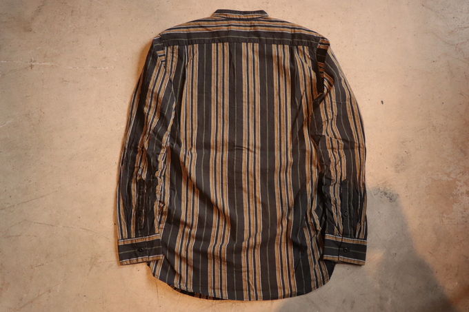 Johnbull NEW ITEM!!_d0140452_115255100.jpg