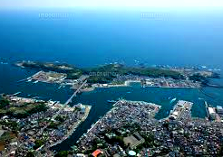 <2019年12月>職場後輩達との三浦半島(城ケ島・三崎・油壷)ウォーキング_c0119160_14134164.png