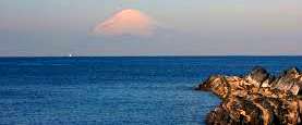 <2019年12月>職場後輩達との三浦半島(城ケ島・三崎・油壷)ウォーキング_c0119160_15154974.png