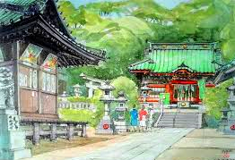 <2019年12月>職場後輩達との三浦半島(城ケ島・三崎・油壷)ウォーキング_c0119160_18062942.png