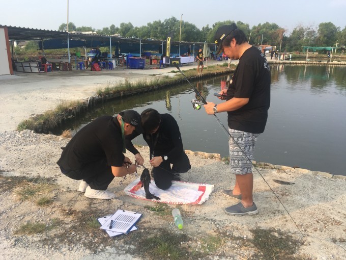 タイ🇹🇭で初めての釣行_b0100062_19191479.jpeg