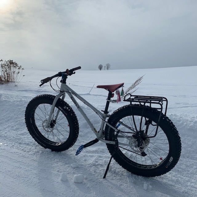 冬の美瑛町をFATバイクで走って来ました!_d0197762_18165332.jpeg