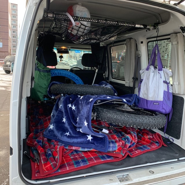冬の美瑛町をFATバイクで走って来ました!_d0197762_18413206.jpeg