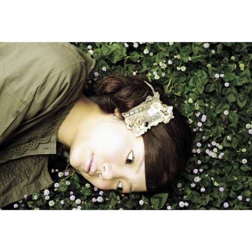 紫陽花_f0134670_23480952.jpeg