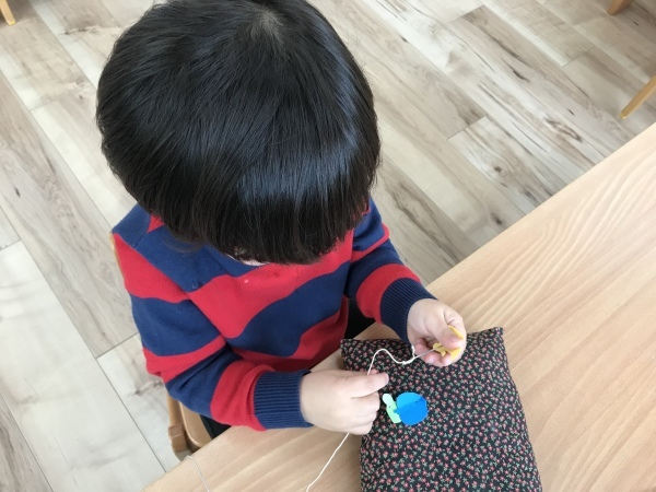 宮前平ルーム 〜 おしごと 〜_a0318871_00464647.jpeg
