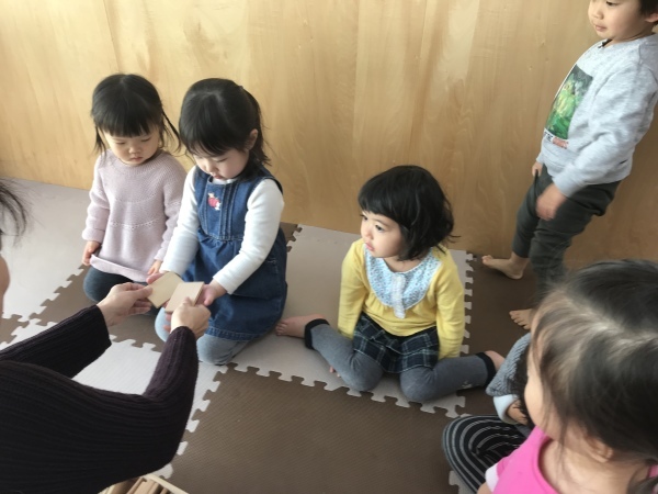 宮前平ルーム 〜 おしごと 〜_a0318871_00474920.jpeg