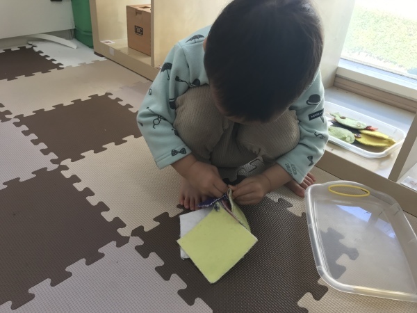 宮前平ルーム 〜 おしごと 〜_a0318871_00491996.jpeg
