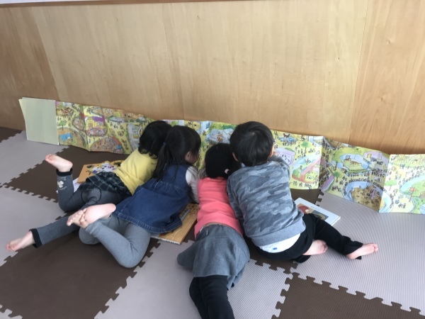 宮前平ルーム 〜 おしごと 〜_a0318871_00504271.jpeg