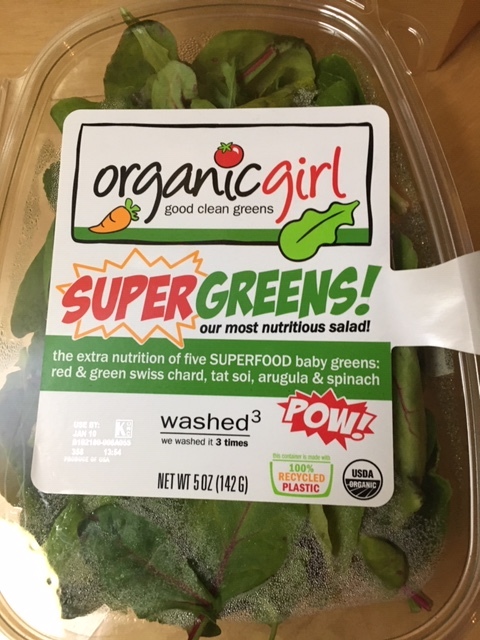 Bristol Farmsでゲットしたタダのものー14日間の健康食品_e0350971_12134554.jpg