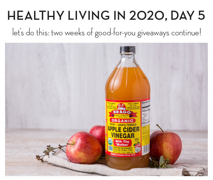 Bristol Farmsでゲットしたタダのものー14日間の健康食品_e0350971_12263860.jpg