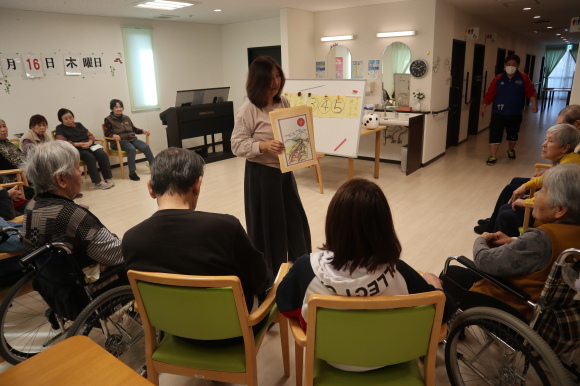 41回目音楽の日_e0040673_14393026.jpg