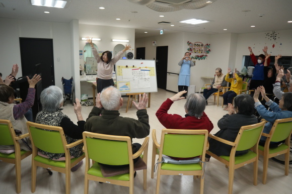 41回目音楽の日_e0040673_14414513.jpg