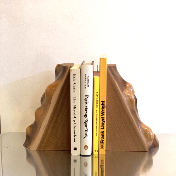 BOOKENDS_a0025778_17384072.jpg