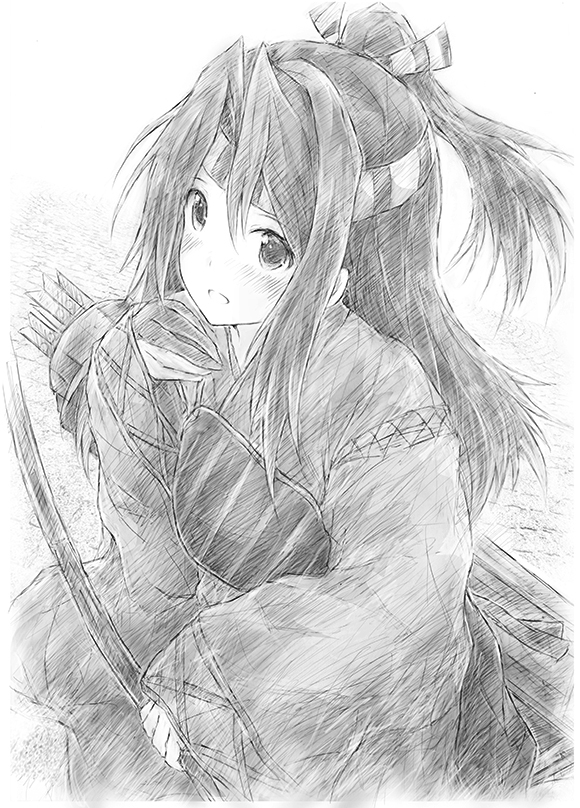 サークル~こころのばんそうこう~ 2020/01_f0046179_18191378.jpg