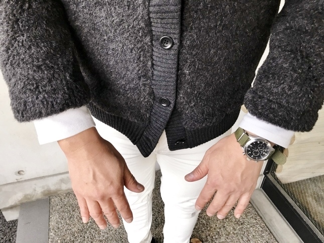 寒い時には・・・体調が悪い時には・・・!??_d0152280_15345782.jpg