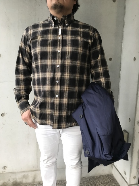 東京出張 どっち??_d0152280_20354910.jpeg