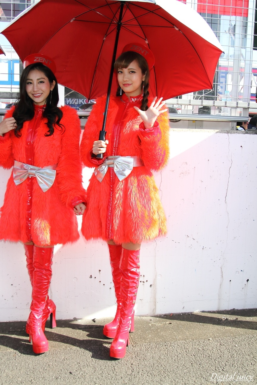 小林レイミ さん(ZENT Sweeties 2016)_c0216181_19555658.jpg