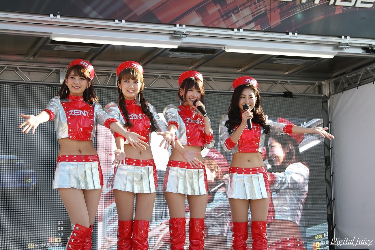 小林レイミ さん(ZENT Sweeties 2016)_c0216181_19570479.jpg