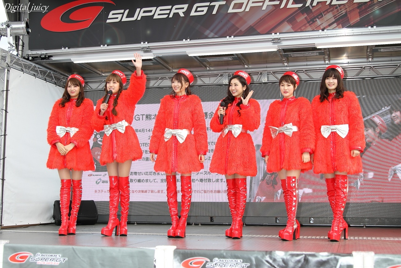 小林レイミ さん(ZENT Sweeties 2016)_c0216181_19574705.jpg