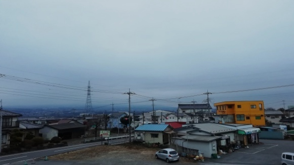調子悪い日_c0212083_20111271.jpg