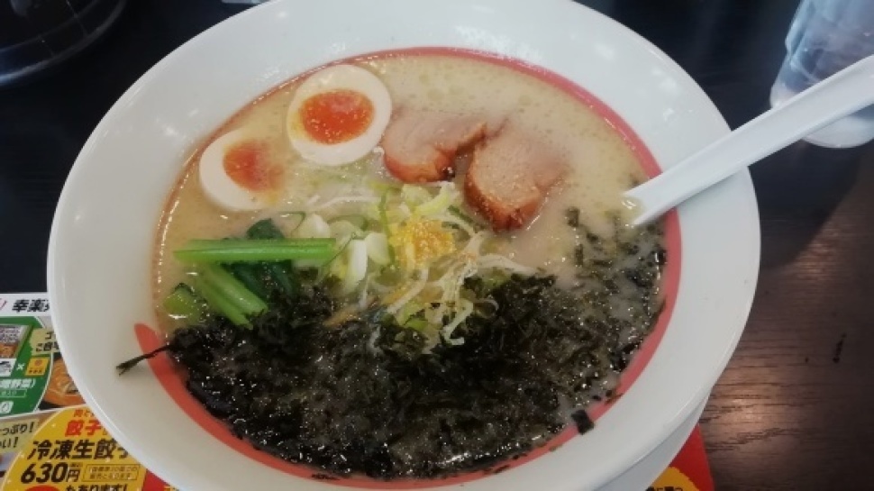 調子悪い日_c0212083_20113787.jpg