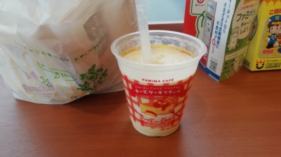 調子悪い日_c0212083_20120716.jpg