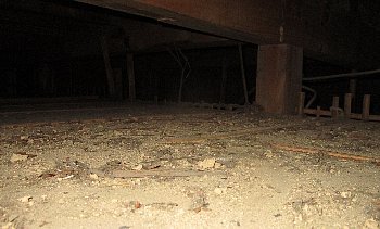 1月17日「屋根裏」_f0003283_08112992.jpg