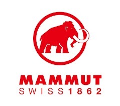 ウエアはクリアランス始まっております・・・第二段！