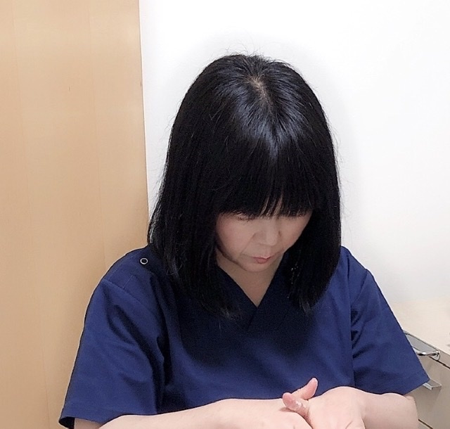 二兎を追う者は二兎を得る!!_d0339896_11332051.jpeg