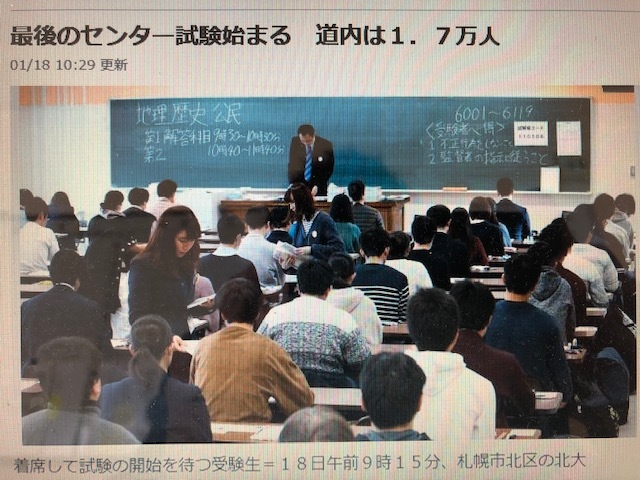 ★フィット&ランクルプラド 無事納車となりましたッ!(^_^)v★(白石店)_c0161601_12060283.jpg