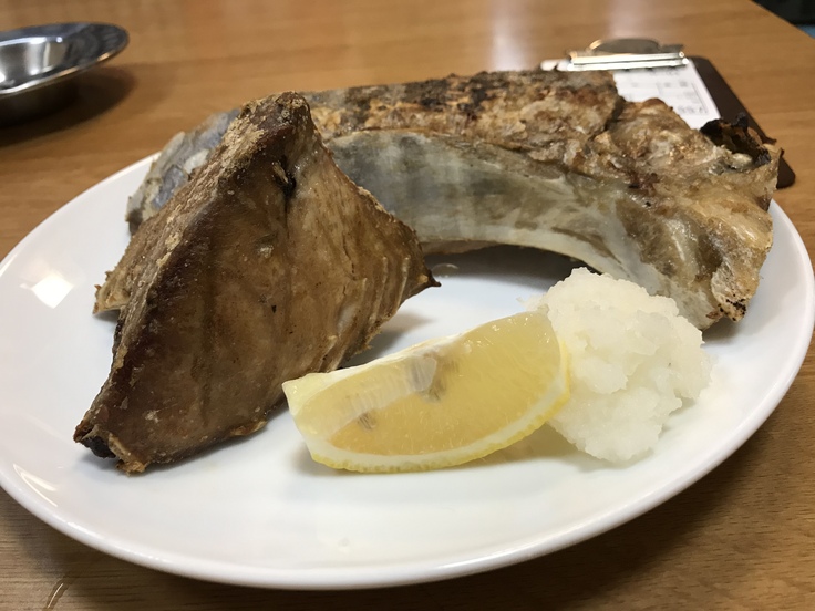 今日もモーニング@酒蔵一平(八王子)_c0212604_10411493.jpg