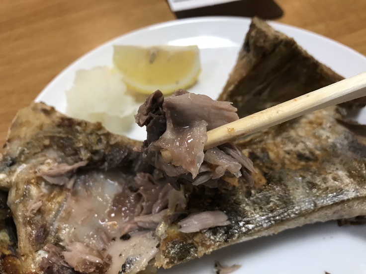 今日もモーニング@酒蔵一平(八王子)_c0212604_1042862.jpg