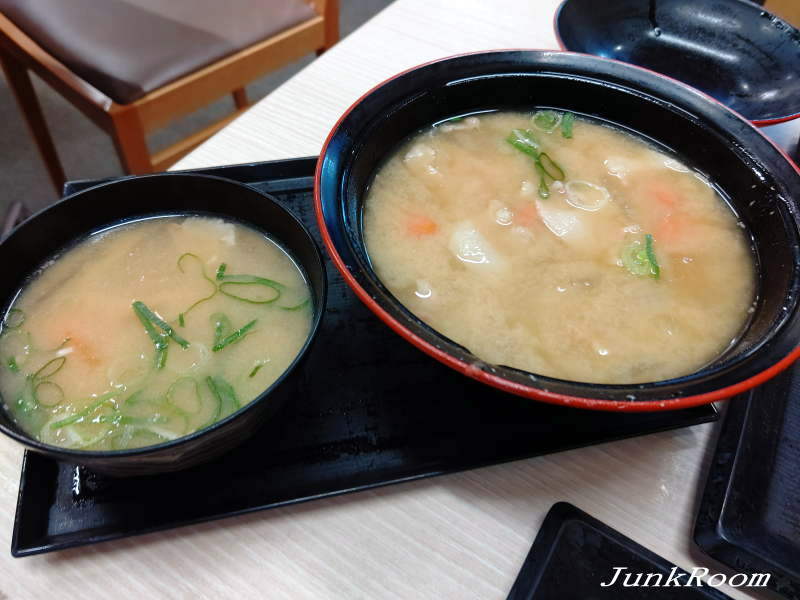 とんかつ かつや 秋葉原 中央改札口店 b級グルメでいいじゃん とんかつ かつや 秋葉原 中央改札口店 b級グルメでいいじゃん