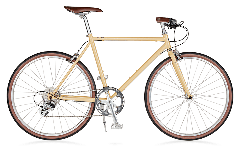 カルマックス タジマ 自転車屋さんの スタッフ ブログ カルマックス タジマ 自転車屋さんの スタッフ ブログ