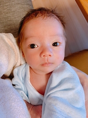 手がキレイだとどうなる？ 女子力アップだけでなく人間力アップにもなる？_f0249610_12281133.jpg