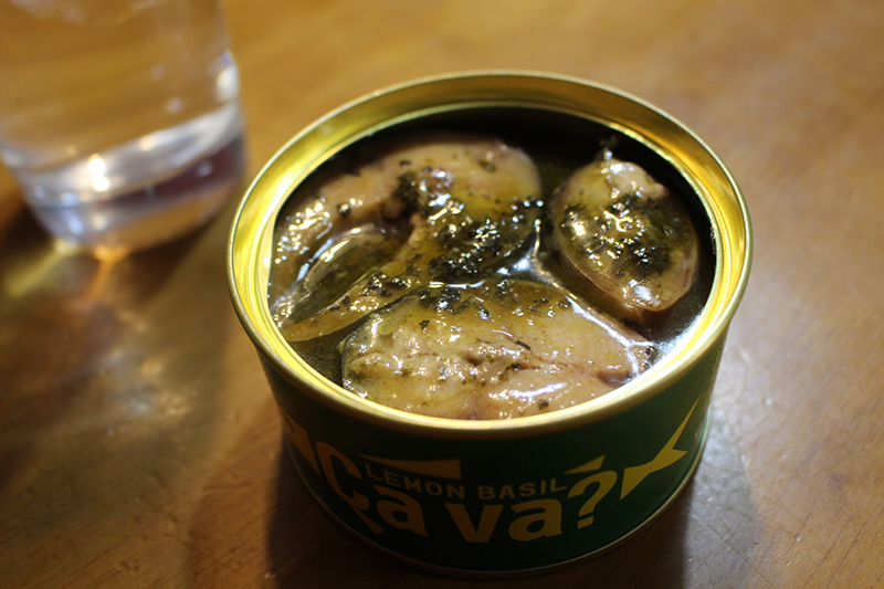 頂き物　　札幌自転車屋。_a0139912_10144623.jpg