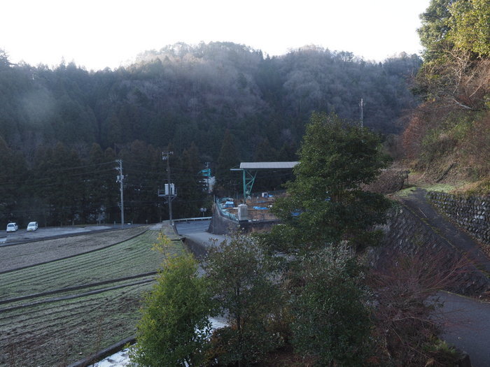 快晴_c0116915_00050450.jpg