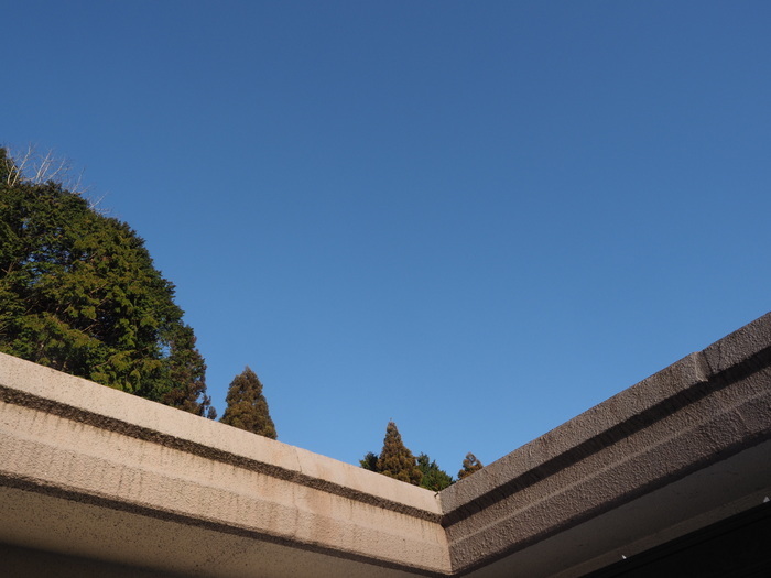 快晴_c0116915_00052969.jpg