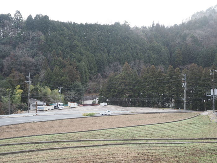 曇りのち小雨のち晴れ_c0116915_23552209.jpg