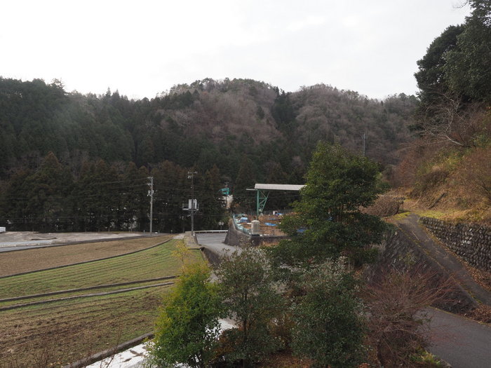 曇りのち小雨のち晴れ_c0116915_23553956.jpg